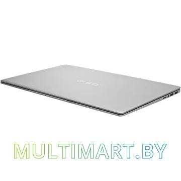 Ноутбук OSiO FocusLine F160I-009 картинка 8